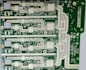 design and analyze mixed signal, multilayer pcbs