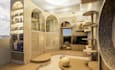 design your pet room