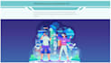 crate interactive elearning course in articulate rise 360