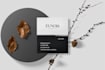 design an outstanding professional logo for you