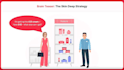 develop elearning courses in articulate storyline 360