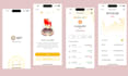 develop wallet app crypto wallet app, blockchain app