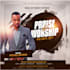 do a classy church, event or online flyer design in 5 hours