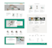 do wordpress website development and web design