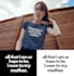 do quotes and slogans t shirt design
