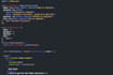 develop your website in react js and node js