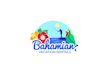 create professional travel,hotel logo