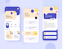configure, reskin, install and publish mobile apps