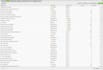 scan your website using screaming frog SEO spider and deliver reports