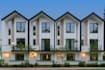 create photorealistic 3d rendering , modeling in revit and lumion