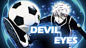 edit your anime or gaming clips into an awesome montage