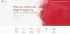 design decent professional wordpress website for your business