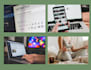 write your alternative health content