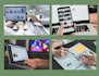 write your b2b content