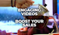 edit engaging video ads for social media