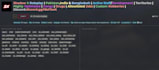 develop a custom fivem server with premium scripts