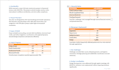 professionally format word documents