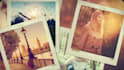 create a beautiful photo slideshow