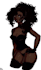 do 1 set of clothes for your character