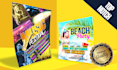 design flyer, event flyer, instagram post, facebook ads