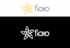 design a creative abstract and emblem logo