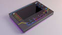 do realistic 3d modeling for any product design