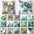design custom pillows, cushion covers, quilt covers