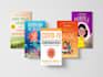 do ebooks I paperbacks I hardcovers I dust jackets I 3ds