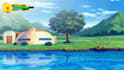 design professional UI UX roblox, unreal, unity web3 ads or mobile game for you