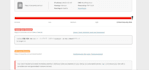 wordpress malware analysis, malware removal, security, virus, server clean
