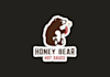 design awesome hot sauce logo