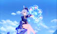 help your genshin impact account