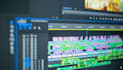 do cinematics b roll, shorts, reels and tiktok videos