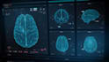 create 3d wireframes and holograms