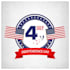 do make an modern veteran logo