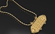 create 3d jewelry design for  as per your required