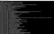 do wazuh siem implementation and administration tasks