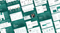 design and animate your powerpoint presentation