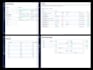 build saas with reactjs nextjs tailwindcss and nestjs stripe