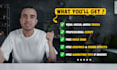 create shopify dropshipping video ads, or facebook video ads