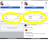 be your facebook page manager and content cretor