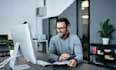 be your tech consultant and tech support specialist