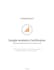 setup google analytics 4, ga4 server side ecommerce tracking,conversion tracking