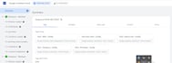setup advanced google analytics 4 server side tracking