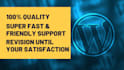 install wordpress, theme set up, do customization