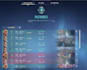 help you rank up in valorant