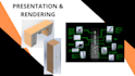 do concept design, for mechanical components