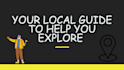 be your local hyderabad india tour guide for a personalised city experience