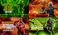 do amazing gaming youtube thumbnail in an hour