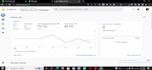 setup google analytics4 tracking with or without tag manager